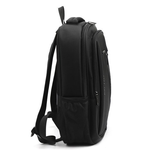 Men's backpack Pierre Cardin 3814 ALAN10