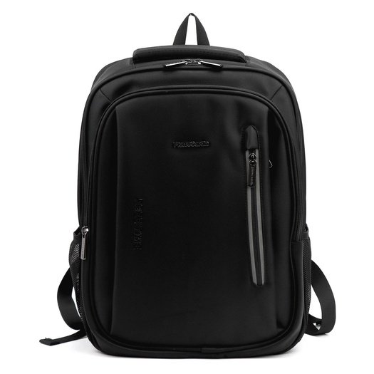 Men's backpack Pierre Cardin 3814 ALAN10
