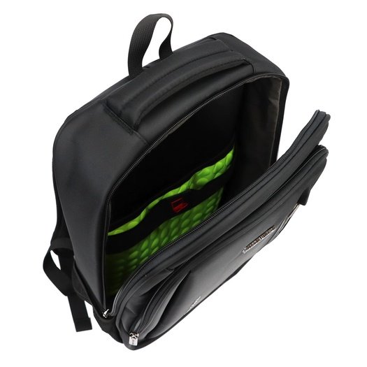 Men's backpack Pierre Cardin 3814 ALAN10