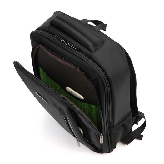 Men's backpack Pierre Cardin 3814 ALAN10