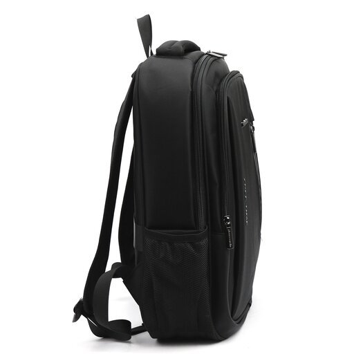 Pierre Cardin 3814 ALAN10 3