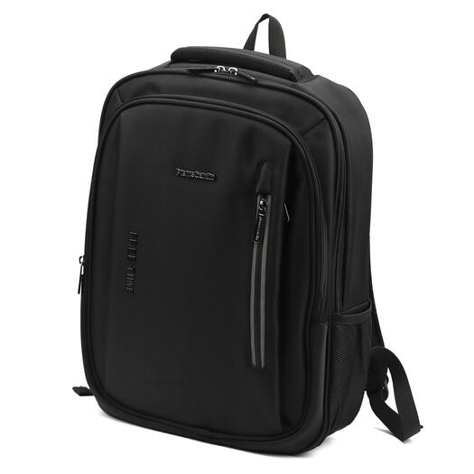 Pierre Cardin 3814 ALAN10