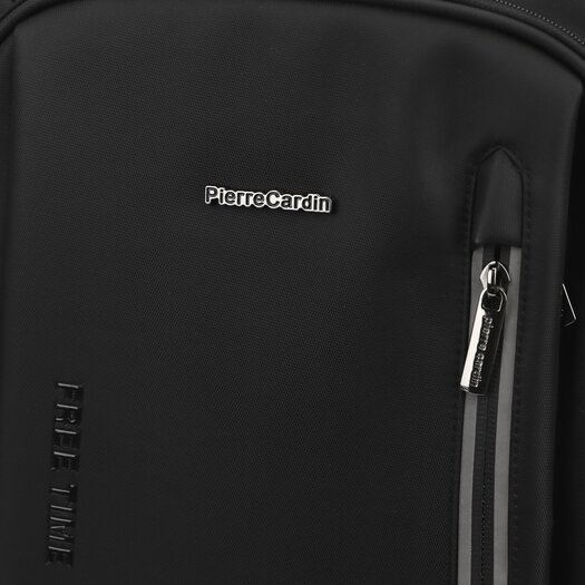 Pierre Cardin 3814 ALAN10 6