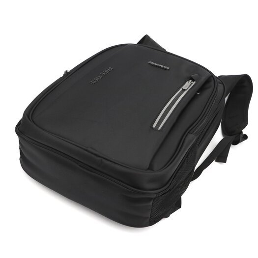 Pierre Cardin 3814 ALAN10 9