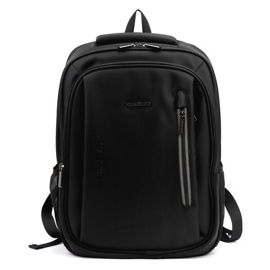 Pierre Cardin 3814 ALAN10 2