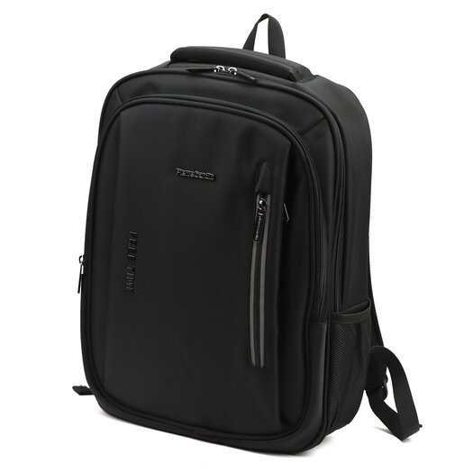 Pierre Cardin 3814 ALAN10 1