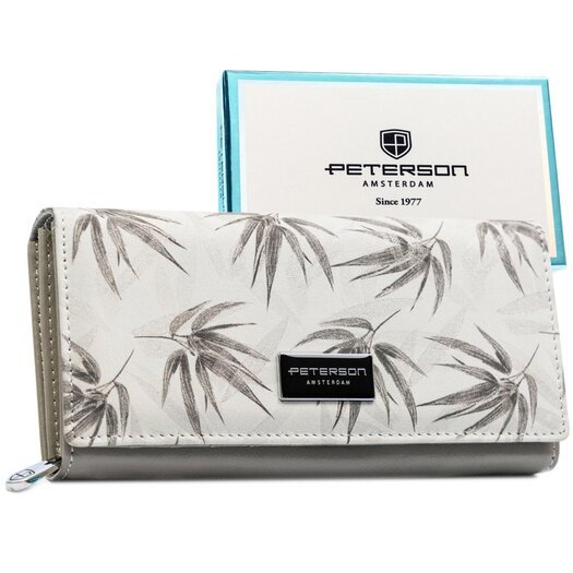 Peterson PTN PX20-1-NPK