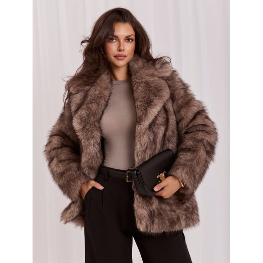 Kurtka-MBM-KR-25-66.98P-ciemny bezowy 10