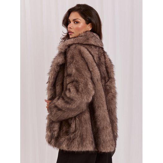 Kurtka-MBM-KR-25-66.98P-ciemny bezowy 3