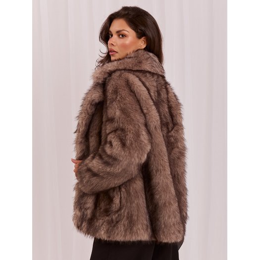 Kurtka-MBM-KR-25-66.98P-ciemny bezowy 6