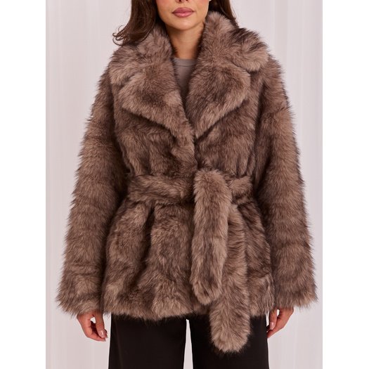 Kurtka-MBM-KR-25-66.98P-ciemny bezowy 8