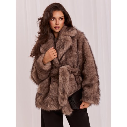 Kurtka-MBM-KR-25-66.98P-ciemny bezowy 7