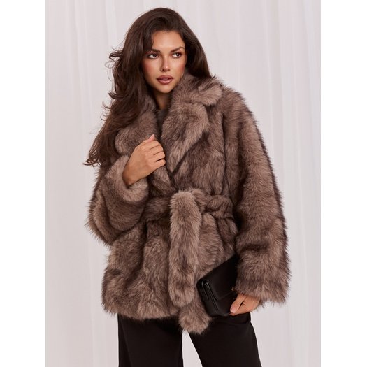 Kurtka-MBM-KR-25-66.98P-ciemny bezowy 11