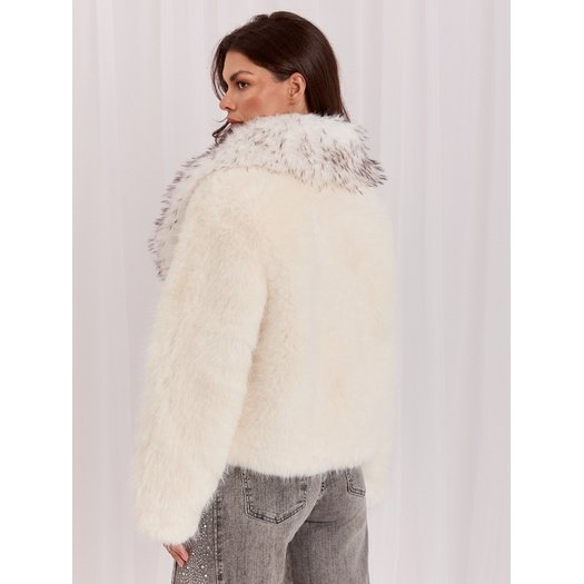 Kurtka-MBM-KR-25-75.00P-ecru 4