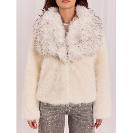 Kurtka-MBM-KR-25-75.00P-ecru