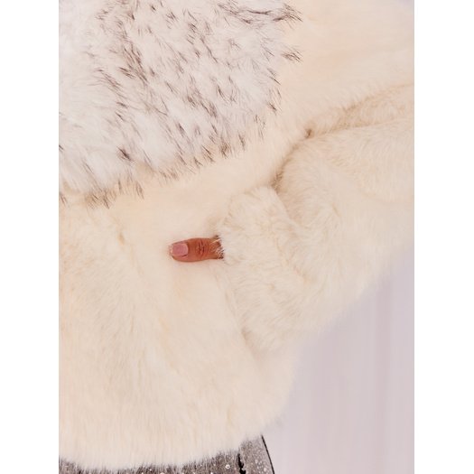 Kurtka-MBM-KR-25-75.00P-ecru 3