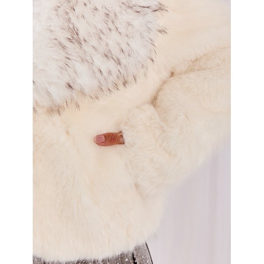 Kurtka-MBM-KR-25-75.00P-ecru 6