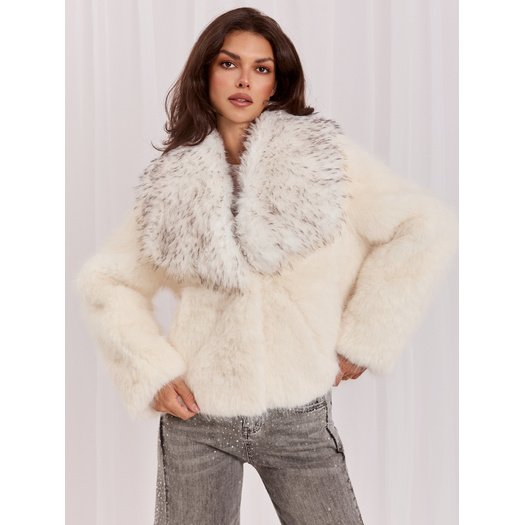 Kurtka-MBM-KR-25-75.00P-ecru 5