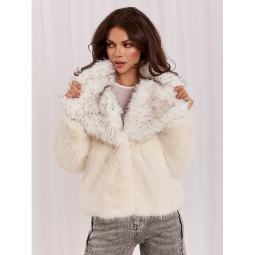 Kurtka-MBM-KR-25-75.00P-ecru 2