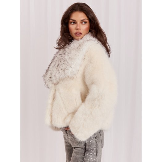 Kurtka-MBM-KR-25-75.00P-ecru 1