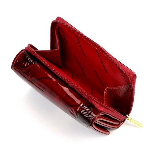 Women’s Wallet Gregorio BTF-129