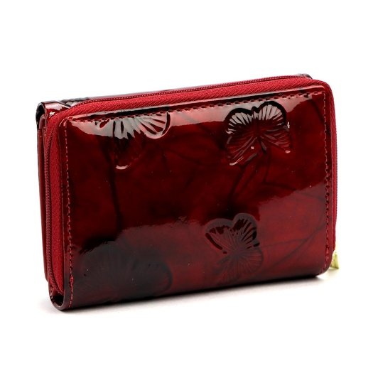 Women’s Wallet Gregorio BTF-129