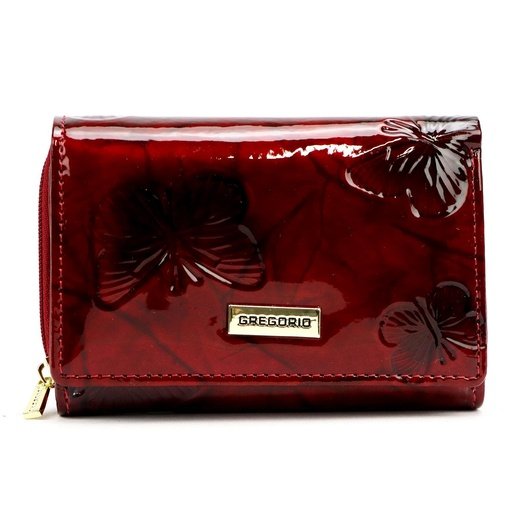 Women’s Wallet Gregorio BTF-129