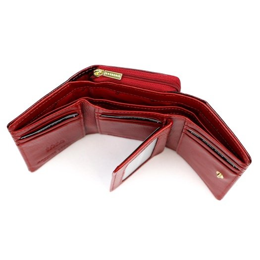 Women’s Wallet Gregorio BTF-129