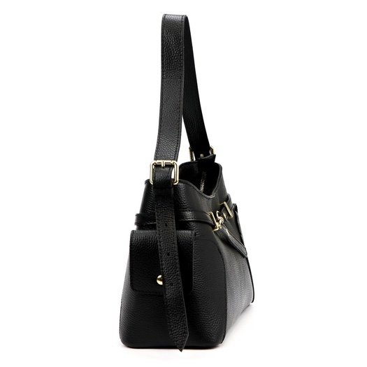 Women's Handbag Luka 26-142 DOLLARO
