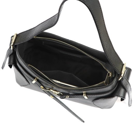 Women's Handbag Luka 26-142 DOLLARO