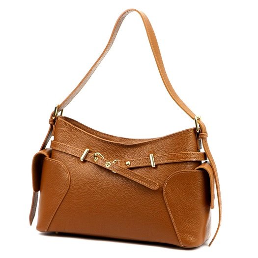 Women's Handbag Luka 26-142 DOLLARO