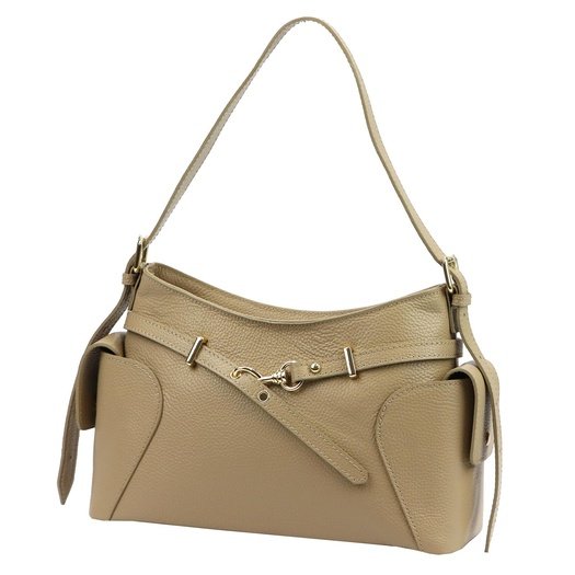 Women's Handbag Luka 26-142 DOLLARO