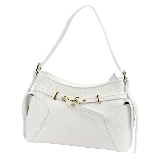 Women's Handbag Luka 26-142 DOLLARO