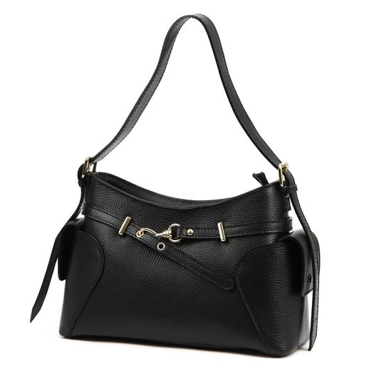 Women's Handbag Luka 26-142 DOLLARO