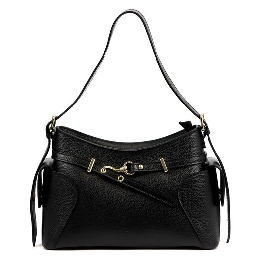 Women's Handbag Luka 26-142 DOLLARO