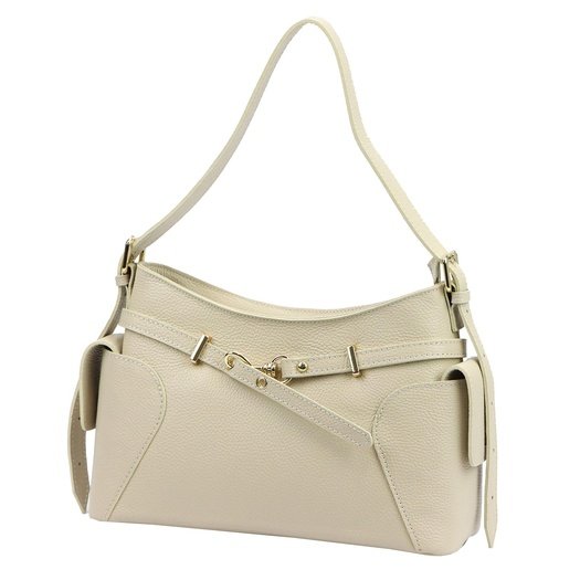 Women's Handbag Luka 26-142 DOLLARO