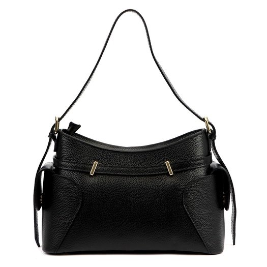 Women's Handbag Luka 26-142 DOLLARO