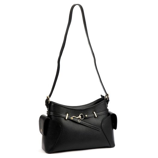 Women's Handbag Luka 26-142 DOLLARO