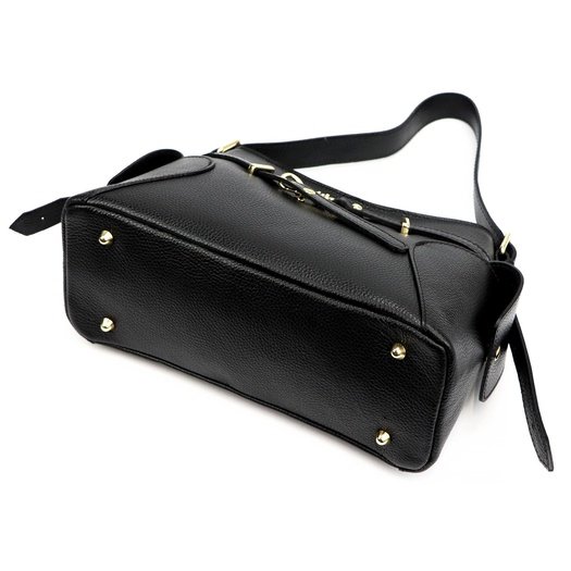 Women's Handbag Luka 26-142 DOLLARO