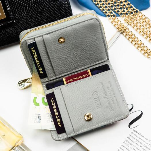 Peterson PTN PN33-LFL