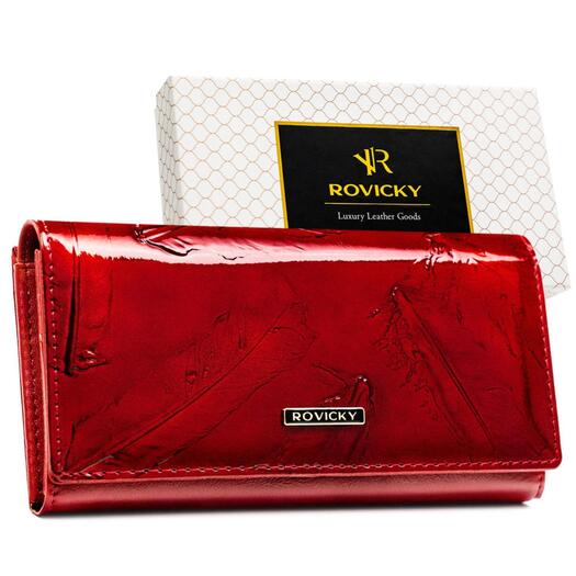 Rovicky RPN-24A-FO-YM