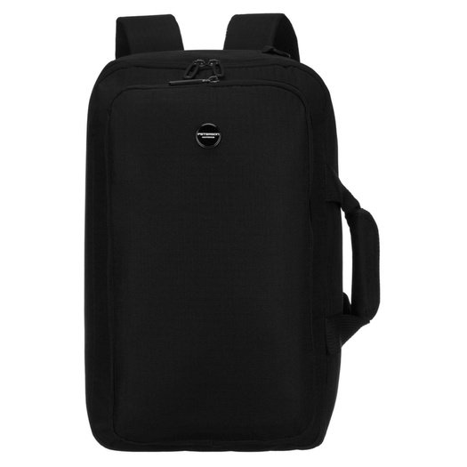 Men's backpack Peterson PTN Wrona