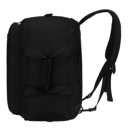 Men's backpack Peterson PTN Wrona