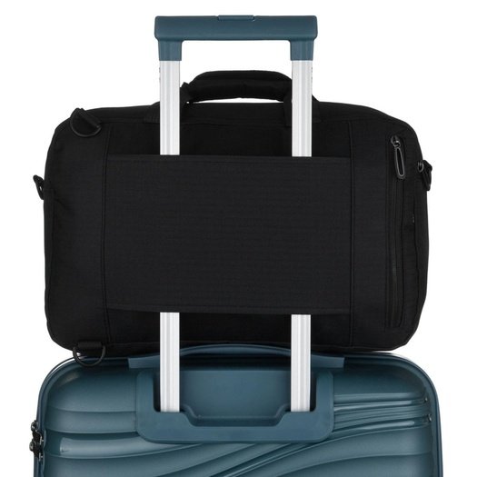 Men's backpack Peterson PTN Wrona
