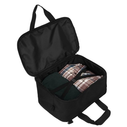 Men's backpack Peterson PTN Wrona