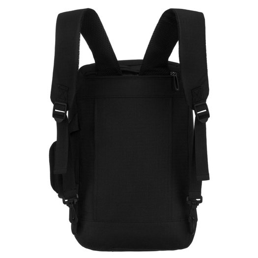Men's backpack Peterson PTN Wrona