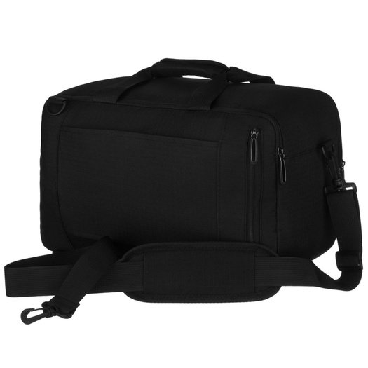 Men's backpack Peterson PTN Wrona