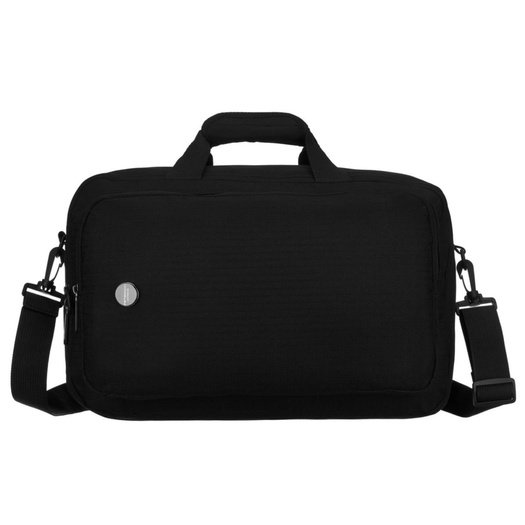 Men's backpack Peterson PTN Wrona