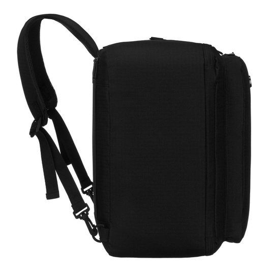 Men's backpack Peterson PTN Wrona