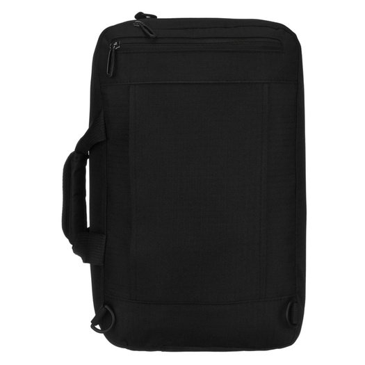 Men's backpack Peterson PTN Wrona